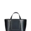 RICK OWENS – SACS RA02E0764LGE-09