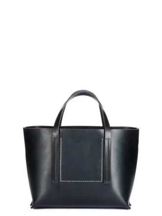 RICK OWENS – SACS RA02E0764LGE-09