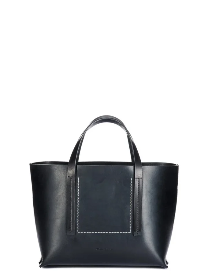 RICK OWENS – SACS RA02E0764LGE-09