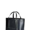 RICK OWENS – SACS RA02E0764LGE-09