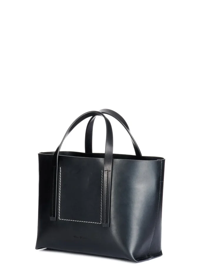 RICK OWENS – SACS RA02E0764LGE-09