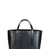 RICK OWENS – SACS RA02E0764LGE-09
