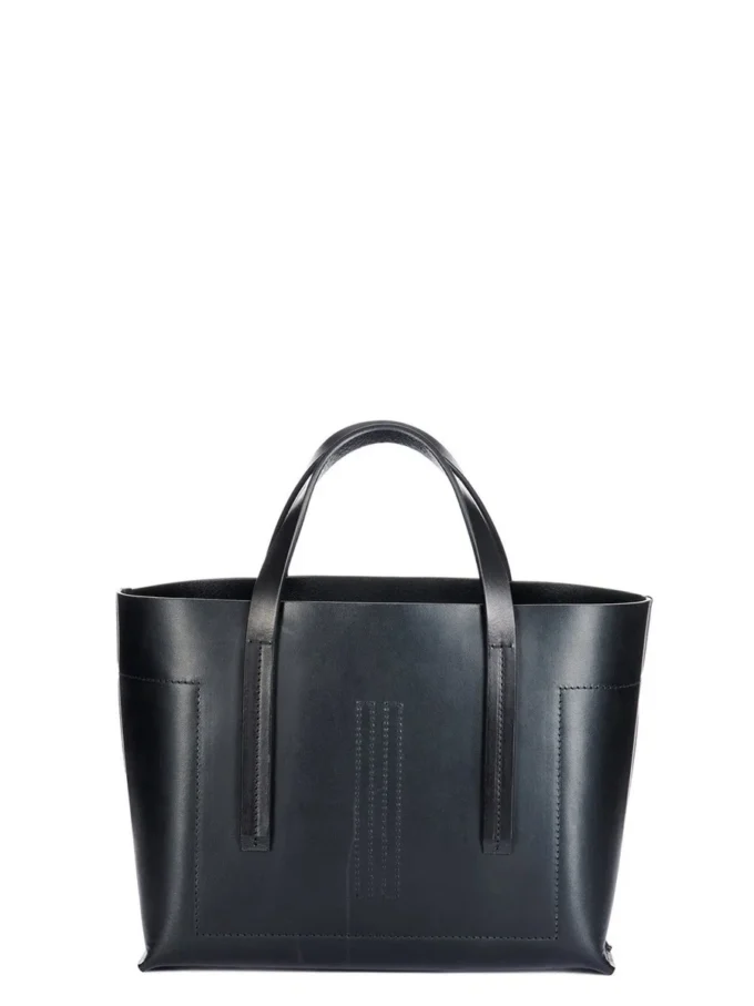 RICK OWENS – SACS RA02E0764LGE-09