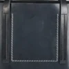 RICK OWENS – SACS RA02E0764LGE-09