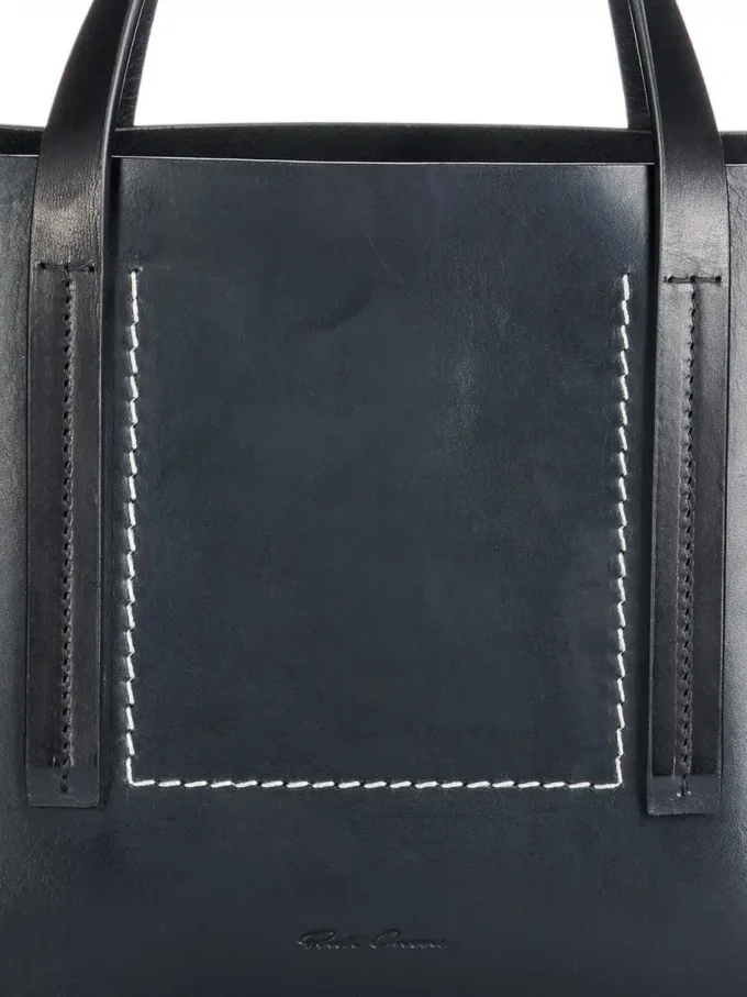 RICK OWENS – SACS RA02E0764LGE-09