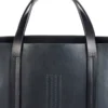 RICK OWENS – SACS RA02E0764LGE-09