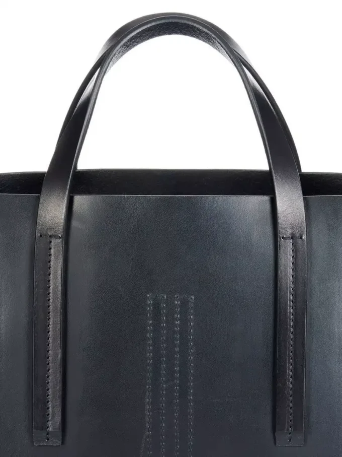RICK OWENS – SACS RA02E0764LGE-09