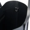 RICK OWENS – SACS RA02E0764LGE-09