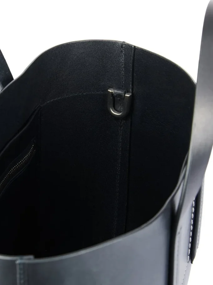 RICK OWENS – SACS RA02E0764LGE-09