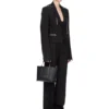 RICK OWENS – SACS RA02E0764LGE-09