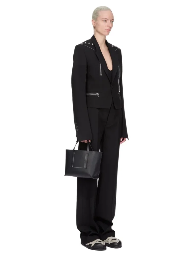 RICK OWENS – SACS RA02E0764LGE-09