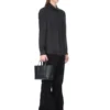 RICK OWENS – SACS RA02E0764LGE-09