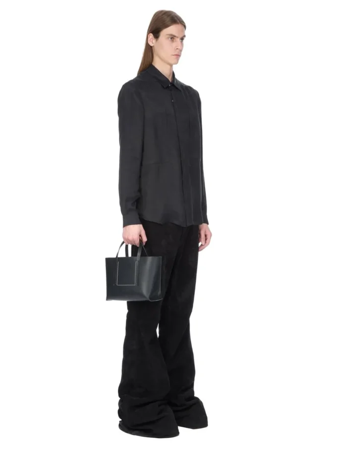 RICK OWENS – SACS RA02E0764LGE-09