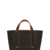 RICK OWENS – SACS RA02E0764LGET-09
