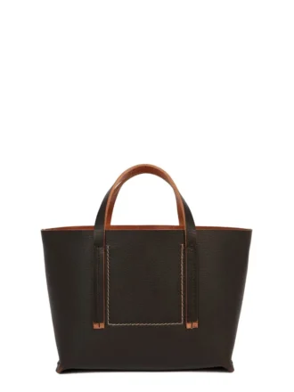 RICK OWENS – SACS RA02E0764LGET-09