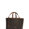 RICK OWENS – SACS RA02E0764LGET-09