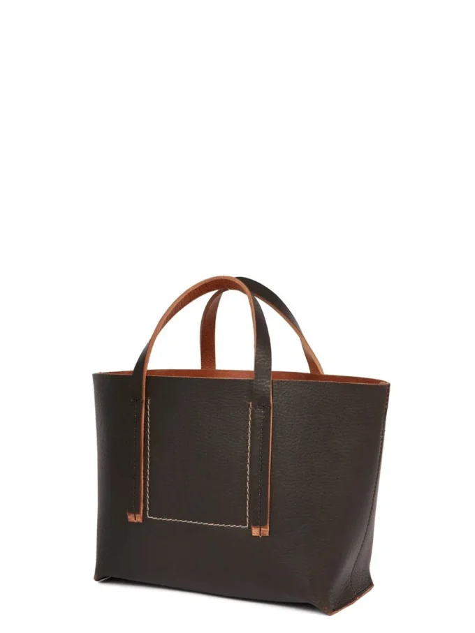 RICK OWENS – SACS RA02E0764LGET-09