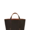 RICK OWENS – SACS RA02E0764LGET-09