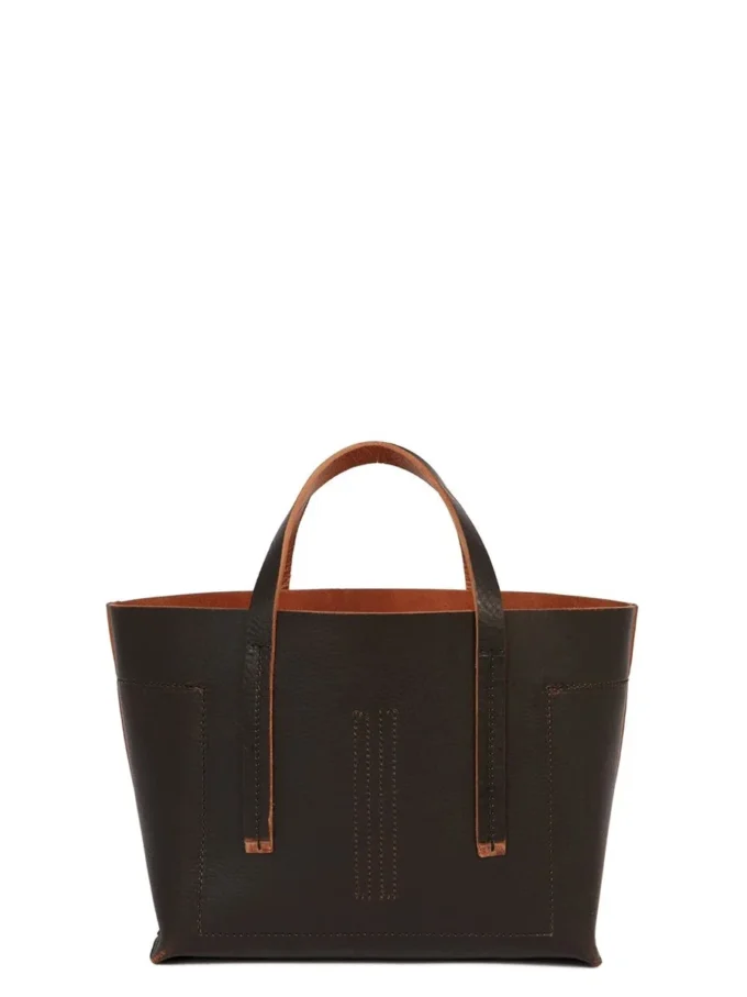 RICK OWENS – SACS RA02E0764LGET-09