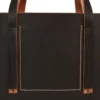 RICK OWENS – SACS RA02E0764LGET-09