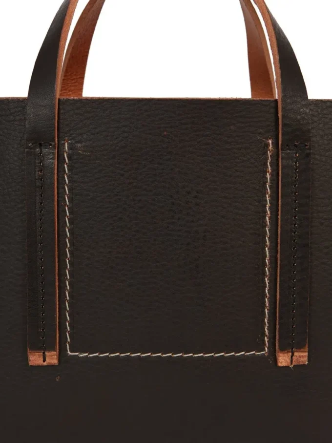RICK OWENS – SACS RA02E0764LGET-09
