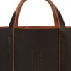 RICK OWENS – SACS RA02E0764LGET-09