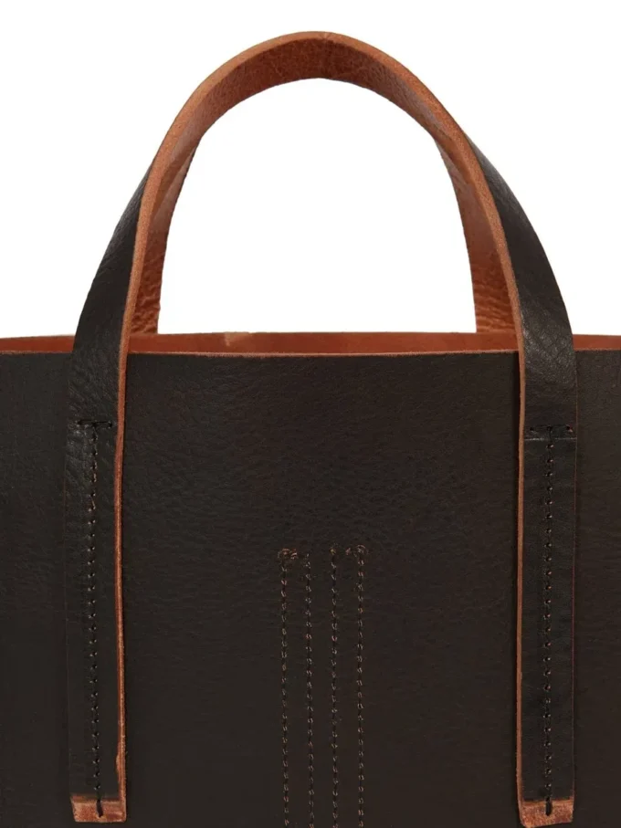 RICK OWENS – SACS RA02E0764LGET-09