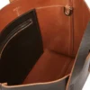 RICK OWENS – SACS RA02E0764LGET-09