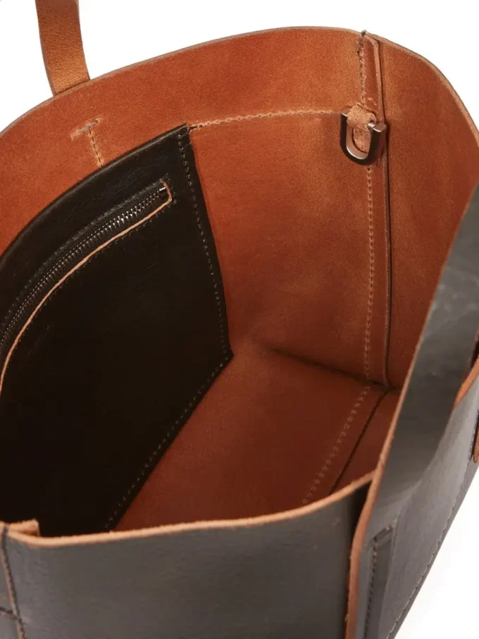 RICK OWENS – SACS RA02E0764LGET-09