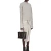 RICK OWENS – SACS RA02E0764LGET-09