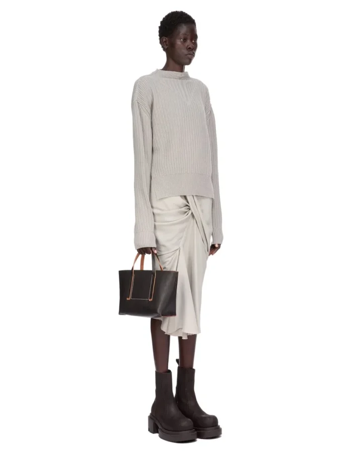 RICK OWENS – SACS RA02E0764LGET-09
