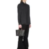 RICK OWENS – SACS RA02E0764LGET-09