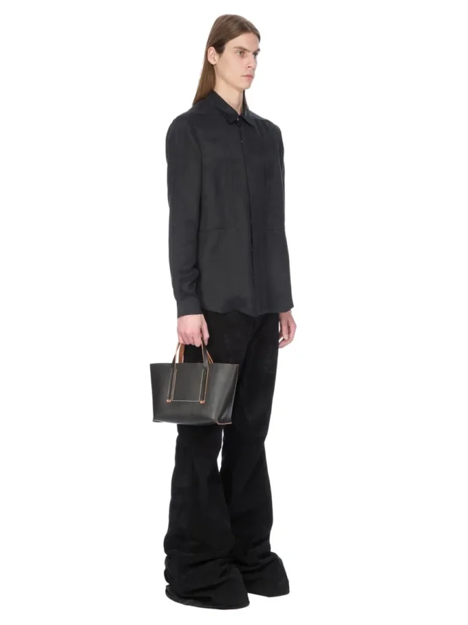 RICK OWENS – SACS RA02E0764LGET-09