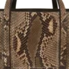 RICK OWENS – SACS RA02E0764LPY-25