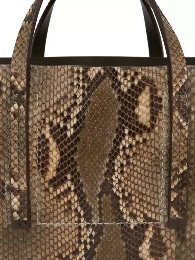 RICK OWENS – SACS RA02E0764LPY-25