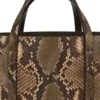 RICK OWENS – SACS RA02E0764LPY-25