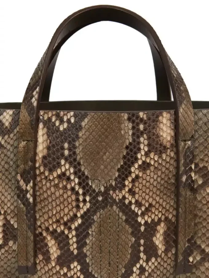 RICK OWENS – SACS RA02E0764LPY-25