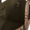 RICK OWENS – SACS RA02E0764LPY-25