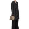 RICK OWENS – SACS RA02E0764LPY-25