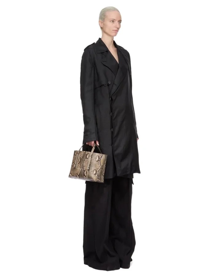 RICK OWENS – SACS RA02E0764LPY-25