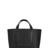 RICK OWENS – SACS RA02E0764LPY9-09 RICK OWENS – SACS RA02E0764LPY9-09