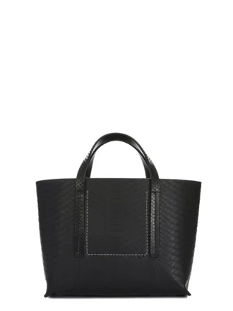 RICK OWENS – SACS RA02E0764LPY9-09