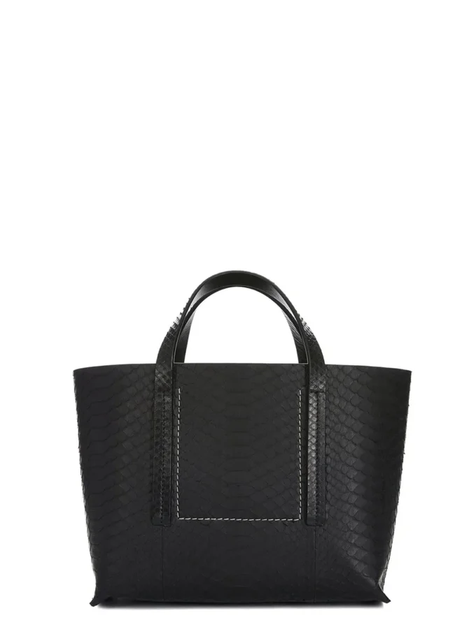 RICK OWENS – SACS RA02E0764LPY9-09 RICK OWENS – SACS RA02E0764LPY9-09