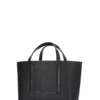 RICK OWENS – SACS RA02E0764LPY9-09 RICK OWENS – SACS RA02E0764LPY9-09