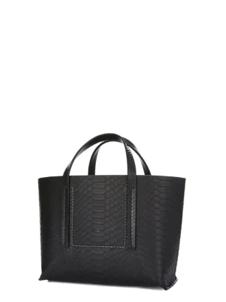 RICK OWENS – SACS RA02E0764LPY9-09