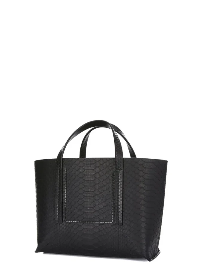 RICK OWENS – SACS RA02E0764LPY9-09 RICK OWENS – SACS RA02E0764LPY9-09