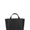 RICK OWENS – SACS RA02E0764LPY9-09 RICK OWENS – SACS RA02E0764LPY9-09