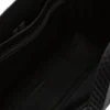 RICK OWENS – SACS RA02E0764LPY9-09 RICK OWENS – SACS RA02E0764LPY9-09