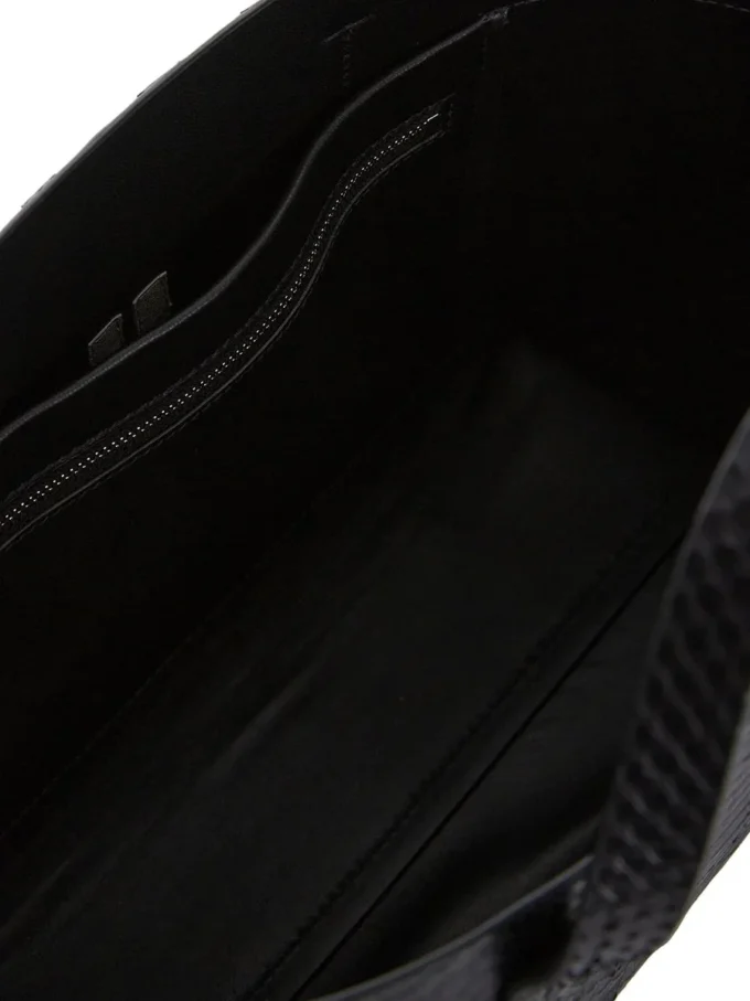 RICK OWENS – SACS RA02E0764LPY9-09 RICK OWENS – SACS RA02E0764LPY9-09