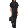 RICK OWENS – SACS RA02E0764LPY9-09 RICK OWENS – SACS RA02E0764LPY9-09